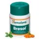 Бресол / Bresol - Хималая - 60 таб